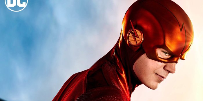 2560x1440 2019 The Flash Season 6 HD Wallpaper | HD Wallpapers