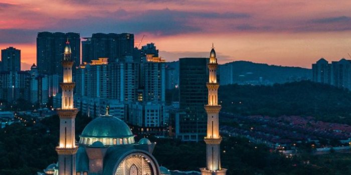 715x1271 Islamic Wallpaper - Wallpaper Sun