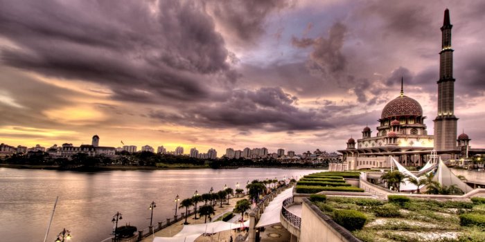 1920x1080 50+] Full HD Islamic Wallpapers 1920x1080 on WallpaperSafari