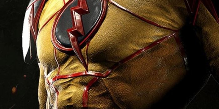 750x1334 The Flash 3D Desktop HD iPhone Wallpapers Free Download