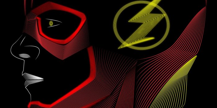 1440x2560 Top the flash wallpaper android HQ Download - Wallpapers Book - Your #1  Source for free download HD, 4K & high quality wallpapers