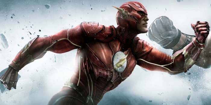 2560x1080 2560x1080 The Flash Artwork 2560x1080 Resolution Wallpaper, HD Artist 4K  Wallpapers, Images, Photos and Background - Wallpapers Den