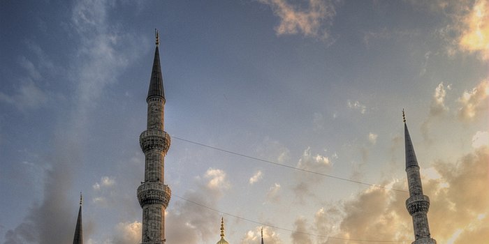 1024x768 Islam Wallpapers Hd - 1024x768 Wallpaper - teahub.io