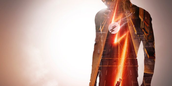 1089x734 Zoom The Flash Wallpapers Wallpaper - Flash Tv Series Wallpaper Hd -  1089x734 Wallpaper - teahub.io