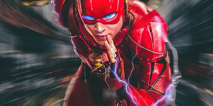 1080x2280 The Flash Wallpapers - Top Best The Flash Wallpapers Download [ HD ]