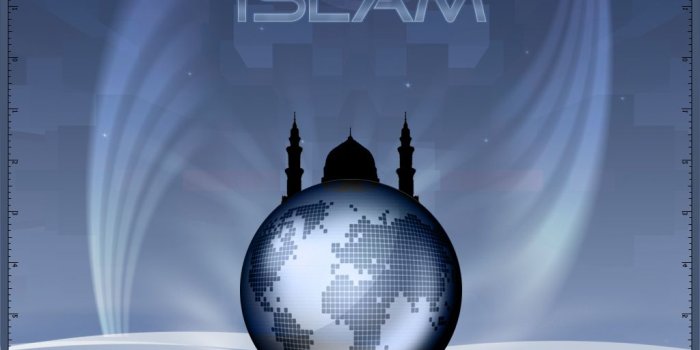 1024x768 Beautiful World of Islamic Wallpapers - Top Free Beautiful World of Islamic  Backgrounds - WallpaperAccess