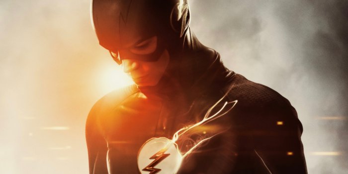 1920x1080 Flash 4k Ultra HD Wallpaper | Background Image | 6089x3425