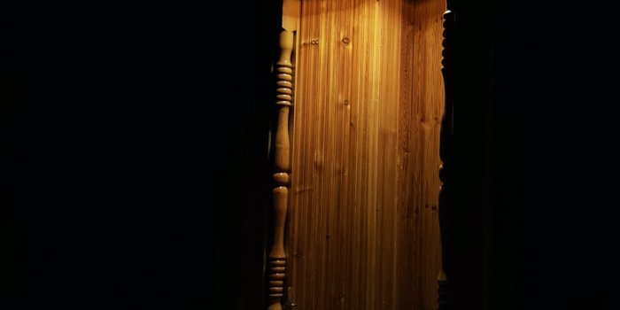 1000x1348 1K+ Islamic Prayer Pictures | Download Free Images on Unsplash