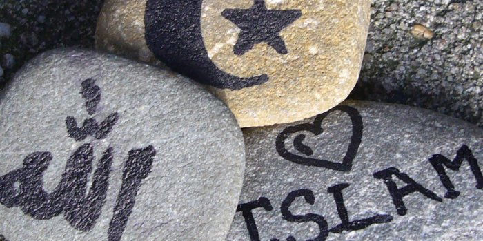 1080x1920 Allah Islam Wallpaper HD Mobile Wallpapers - The Mobile Wallpaper