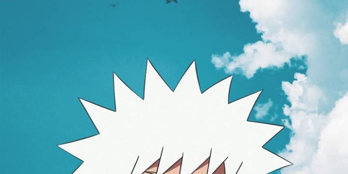 720x1280 Young Jiraiya Wallpapers - Top Free Young Jiraiya Backgrounds -  WallpaperAccess