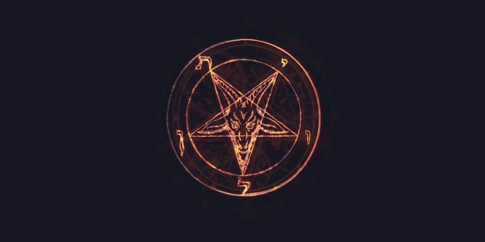 1920x1080 Pin on +kiy