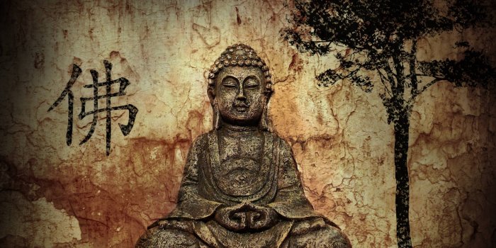 2560x1600 Buddhist Wallpapers - Top Free Buddhist Backgrounds - WallpaperAccess