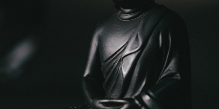 1000x1500 750+ Buddhism Pictures [HD] | Download Free Images on Unsplash