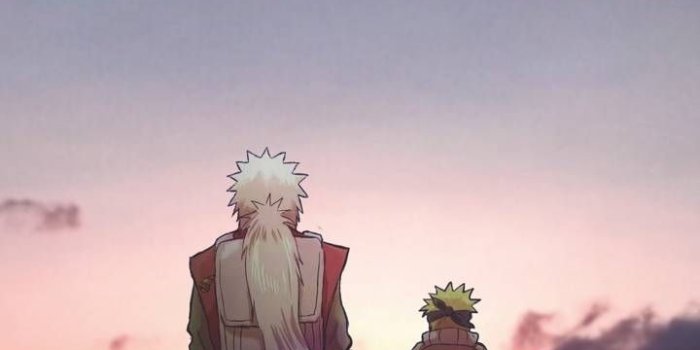 720x1280 Me and Jiraiya wallpaper by Ballz_artz - ca - Free on ZEDGE™ | Wallpaper  naruto shippuden, Naruto and sasuke wallpaper, Naruto uzumaki shippuden
