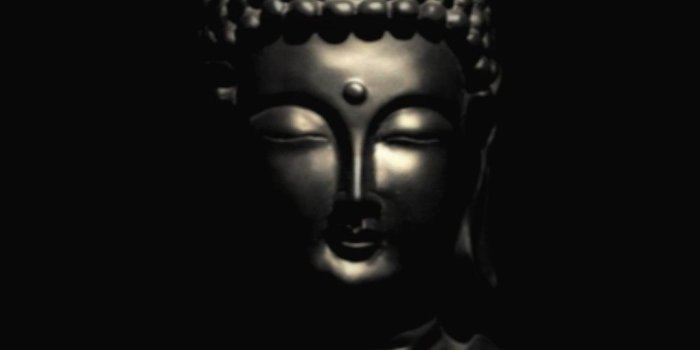 1080x1920 Dark Buddha Wallpapers - Top Free Dark Buddha Backgrounds - WallpaperAccess