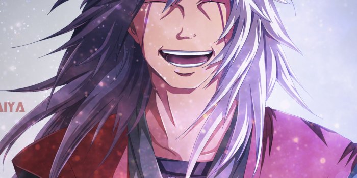 2048x2048 Jiraiya Naruto Iphone Wallpaper 2048x2048 Jiraiya Naruto Ipad Air Wallpaper  Hd Anime 4k Iphone Wallpapers Naru… | Naruto wallpaper iphone, Naruto  wallpaper, Anime