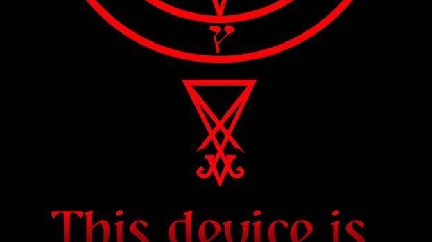 623x1280 Pin on Lethicia