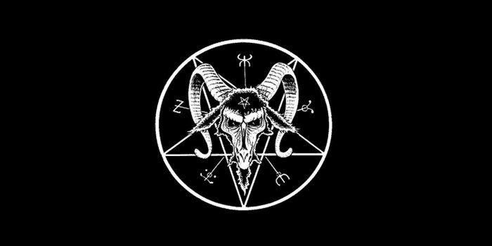 1920x1080 Satanic Wallpapers - Top Free Satanic Backgrounds - WallpaperAccess