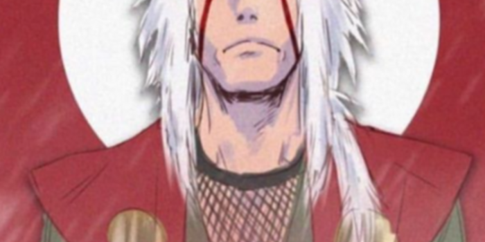 755x1375 Rate This Jiraiya Wallpaper | Fandom