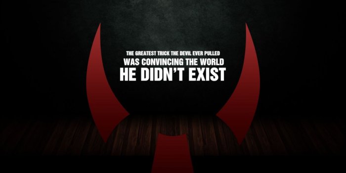 1244x700 Dark occult satan devil demon wallpaper | 1920x1080 | 37666 | WallpaperUP