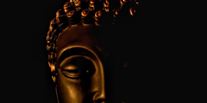 1000x1498 30k+ Golden Buddha Pictures | Download Free Images on Unsplash