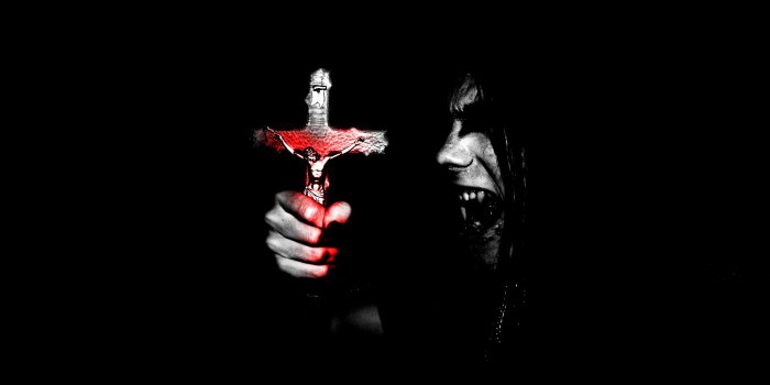 3840x2160 satanism HD wallpapers, Backgrounds