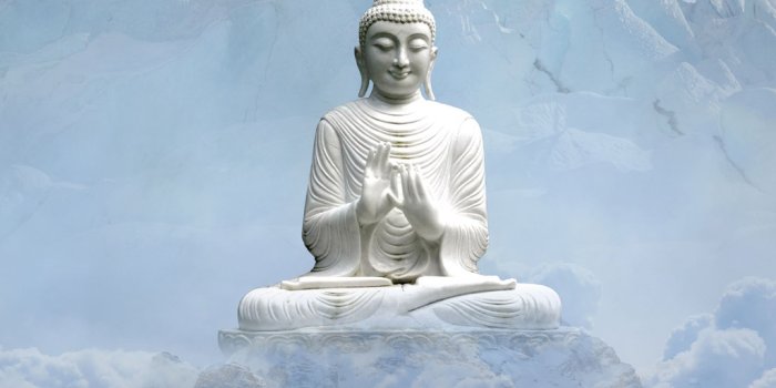 1024x768 Wallpaper | HD Wallpapers | Ultra HD 4K Wallpapers for Desktop & Mobiles |  Santa Banta