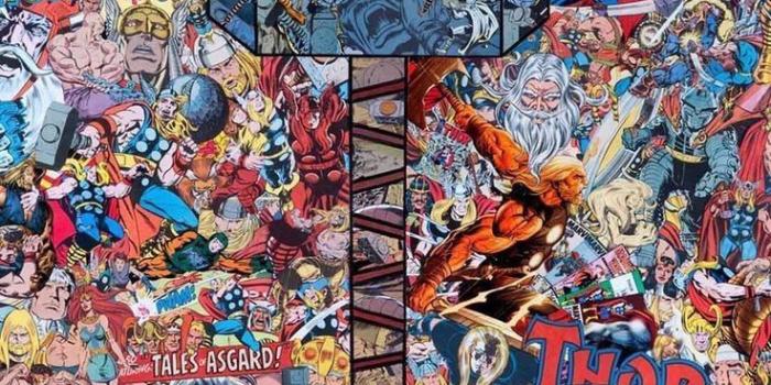 736x1308 Pin on fondos de pantalla