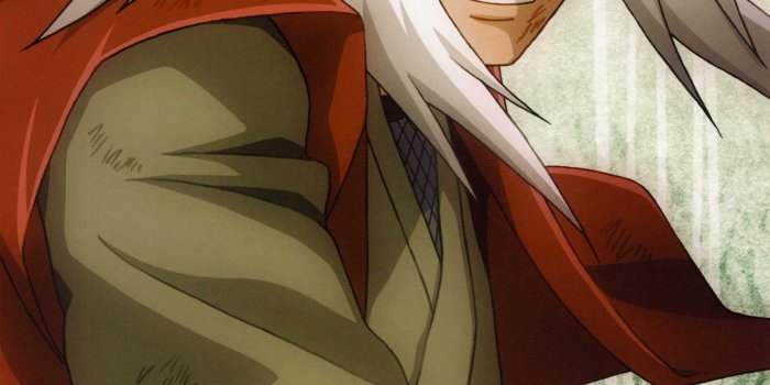2135x5800 Jiraiya Wallpaper - KoLPaPer - Awesome Free HD Wallpapers