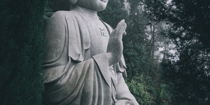 1080x1920 Buddha Wallpapers - Top Quality Buddha Backgrounds [ 30 + HD ]