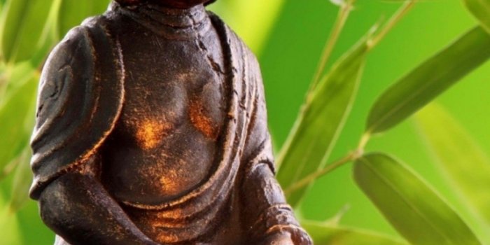 768x1024 Free download 73 Buddha Iphone Wallpapers on WallpaperPlay Buddhism  wallpaper [1080x1920] for your Desktop, Mobile & Tablet | Explore 40+ Buddha  Zen Wallpapers | Zen Buddha Wallpaper, Buddha Wallpaper, Wallpaper Buddha