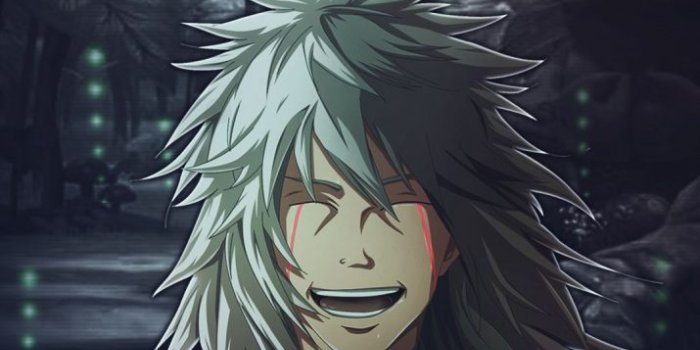 715x1271 Jiraiya Wallpaper - Wallpaper Sun
