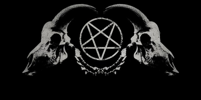 1920x1080 Satanic Symbols Wallpapers