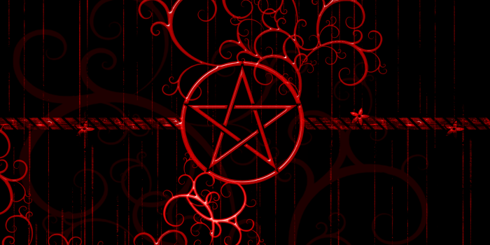 1920x1200 48+] Satan Wallpaper on WallpaperSafari