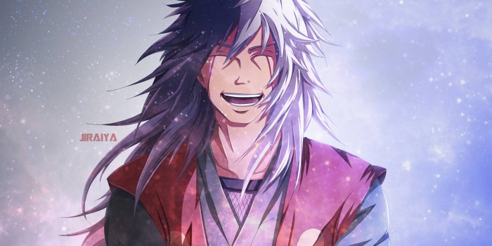 5120x2880 5120x2880 Jiraiya Naruto 5K Wallpaper, HD Anime 4K Wallpapers, Images,  Photos and Background - Wallpapers Den