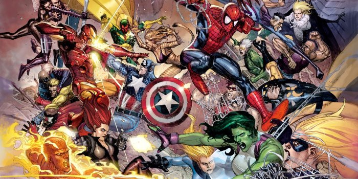 2048x1280 Free download 66 Marvel Comic Wallpapers on WallpaperPlay [2048x1280] for  your Desktop, Mobile & Tablet | Explore 30+ Marvel Cartoon Wallpapers |  Marvel Cartoon Wallpapers, Cartoon Wallpaper Cartoon Pictures, Cartoon  Backgrounds