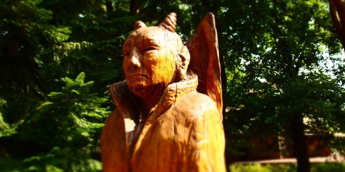 3000x1883 Satan Wallpaper | Free Stock Photo | LibreShot