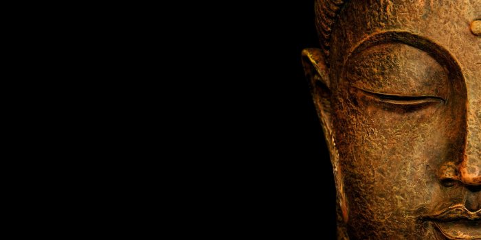 1920x1200 65+ Zen Buddhism