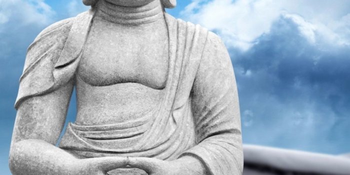 1080x1920 Buddha iPhone Wallpapers - Top Free Buddha iPhone Backgrounds -  WallpaperAccess