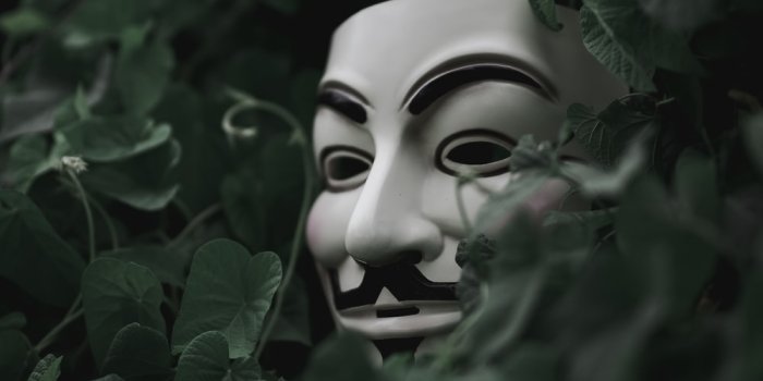 1000x1250 350+ Devil Images [HQ] | Download Free Pictures On Unsplash