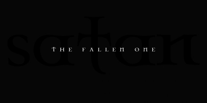 2560x1440 Satan Ultra HD Desktop Background Wallpaper for : Widescreen & UltraWide  Desktop & Laptop : Multi Display, Dual Monitor : Tablet : Smartphone