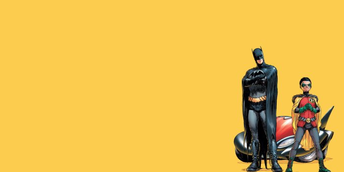 2560x1600 Comic wallpaper | 2560x1600 | #41504