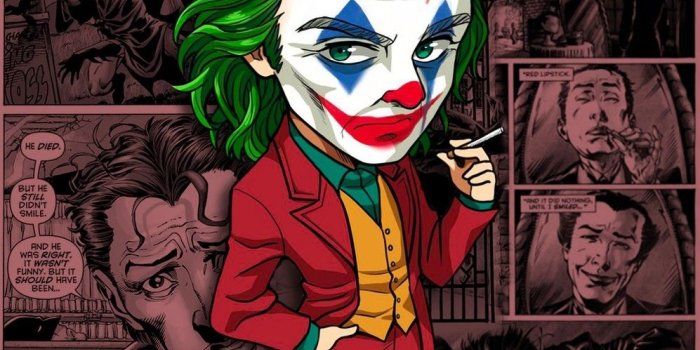 997x2160 810 Comic Book Wallpaper ideas in 2021 | marvel dc comics, comic book  wallpaper, marvel