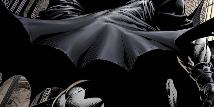 1080x1920 Dc Comics Iphone Wallpaper Full Hd - Batman Comic Wallpaper Mobile -  1080x1920 Wallpaper - teahub.io
