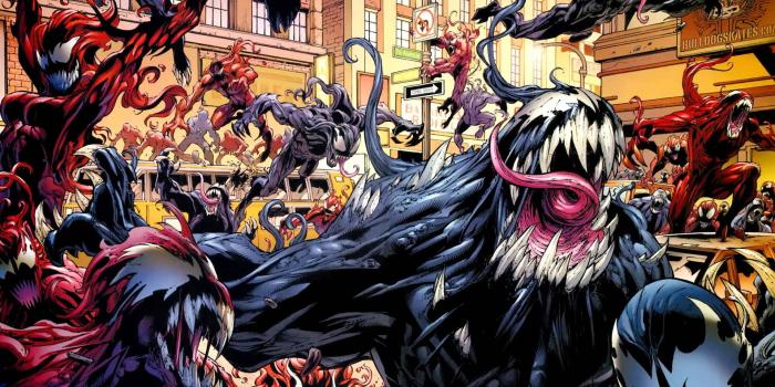 1920x1080 Comic Art Desktop Wallpapers - Top Free Comic Art Desktop Backgrounds -  WallpaperAccess