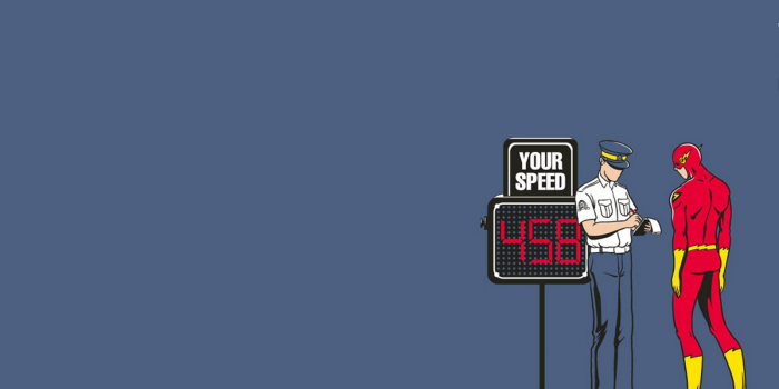 1600x900 Dc Comic Wallpapers Desktop Background