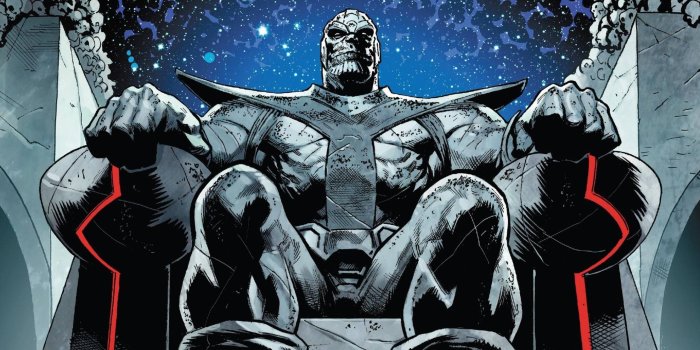 2560x1440 2560x1440 Thanos Comic Book Marvel 1440P Resolution Wallpaper, HD  Superheroes 4K Wallpapers, Images, Photos and Background - Wallpapers Den