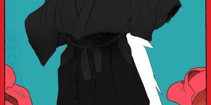 777x1470 Jiraiya Wallpaper - iXpap