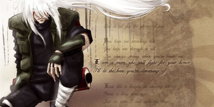 1280x1024 Young Jiraiya Wallpapers 142909 Desktop Background