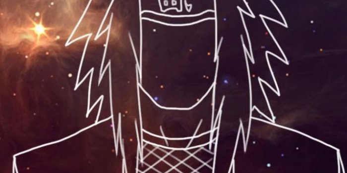 715x1272 Jiraiya Wallpaper - Wallpaper Sun